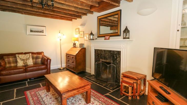 Penuwch Fach - Photo 2