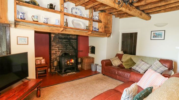 Penuwch Fach - Photo 4