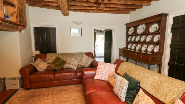 Penuwch Fach - Photo 5