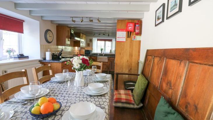 Penuwch Fach - Photo 7