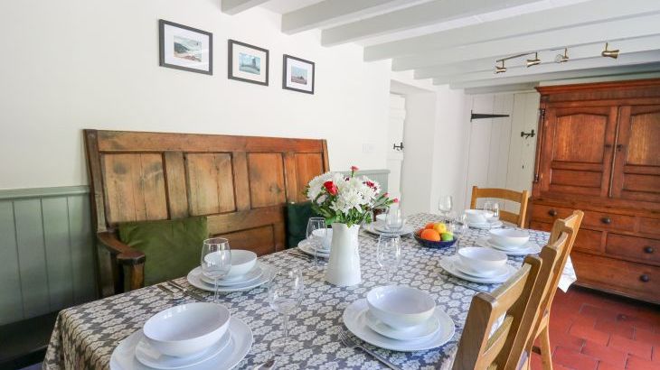 Penuwch Fach - Photo 8