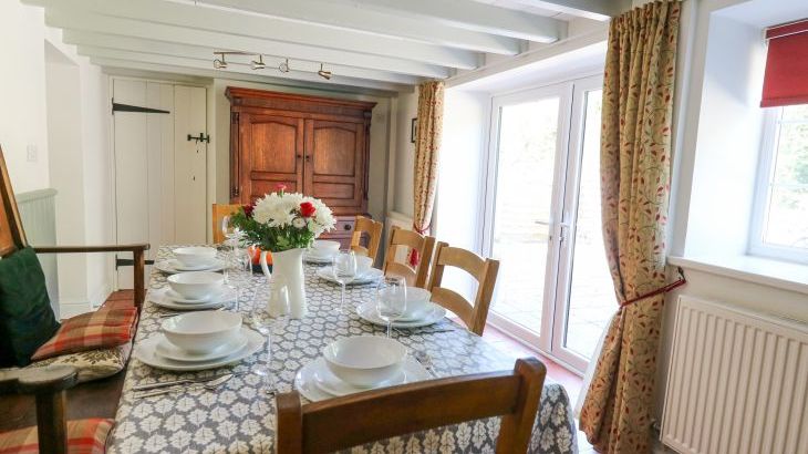 Penuwch Fach - Photo 9