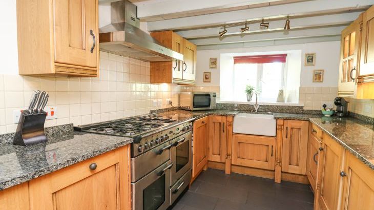 Penuwch Fach - Photo 10