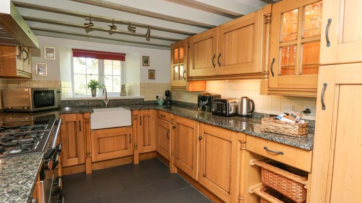 Penuwch Fach - Photo 11