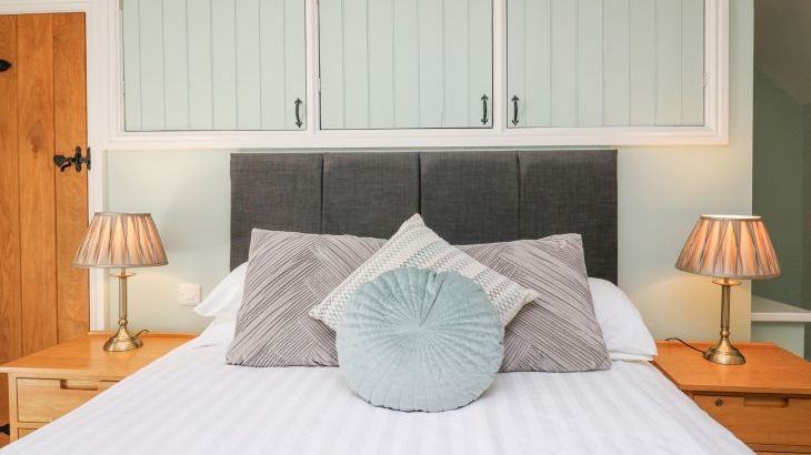 Penuwch Fach - Photo 15