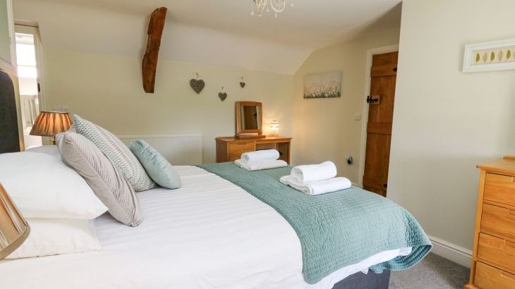 Penuwch Fach - Photo 16