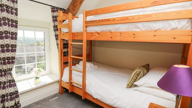 Penuwch Fach - Photo 19