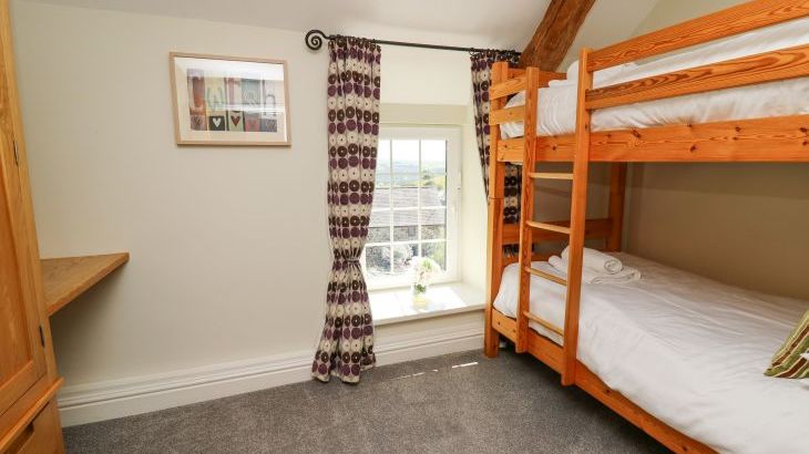 Penuwch Fach - Photo 20