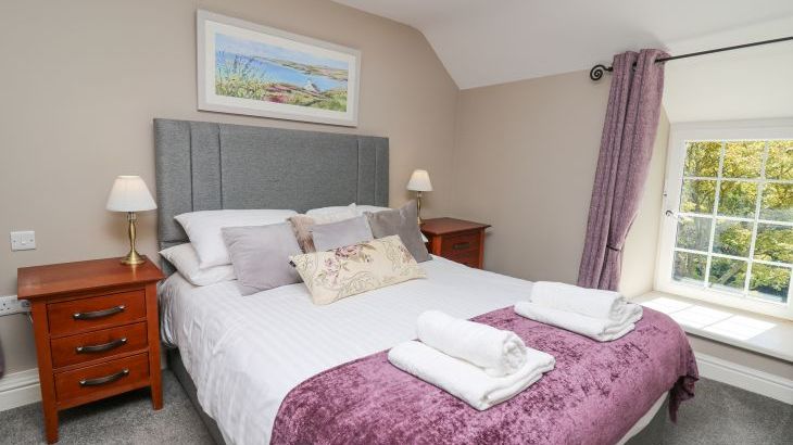 Penuwch Fach - Photo 21