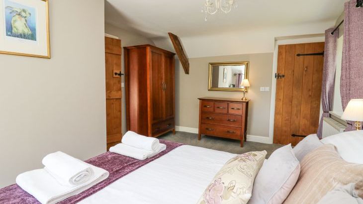 Penuwch Fach - Photo 23