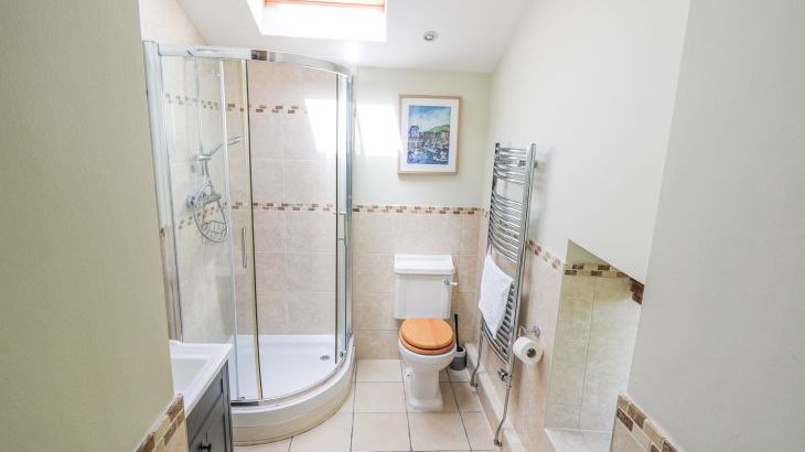 Penuwch Fach - Photo 25