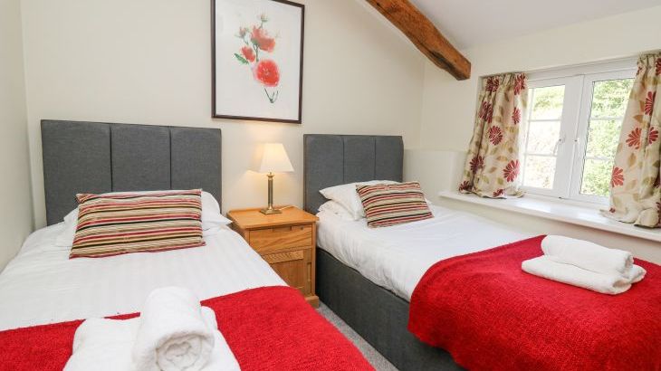 Penuwch Fach - Photo 27