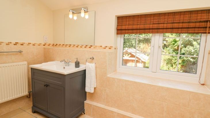 Penuwch Fach - Photo 30