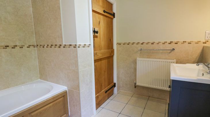 Penuwch Fach - Photo 31