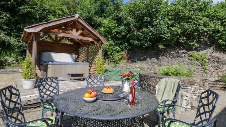 Penuwch Fach - Photo 35