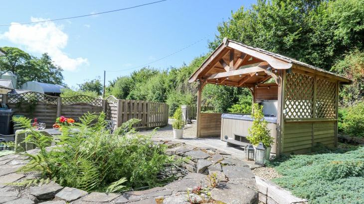 Penuwch Fach - Photo 36