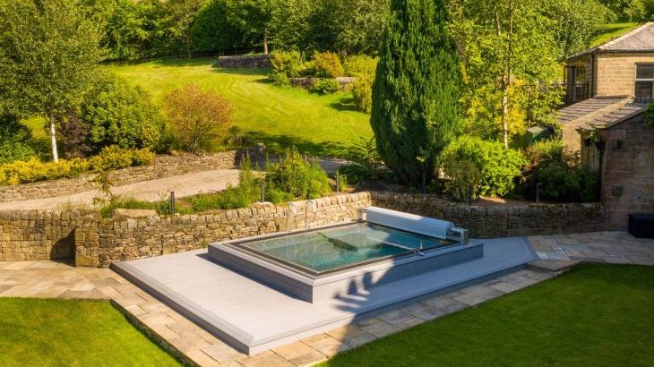 Moorlands Manor - Photo 1