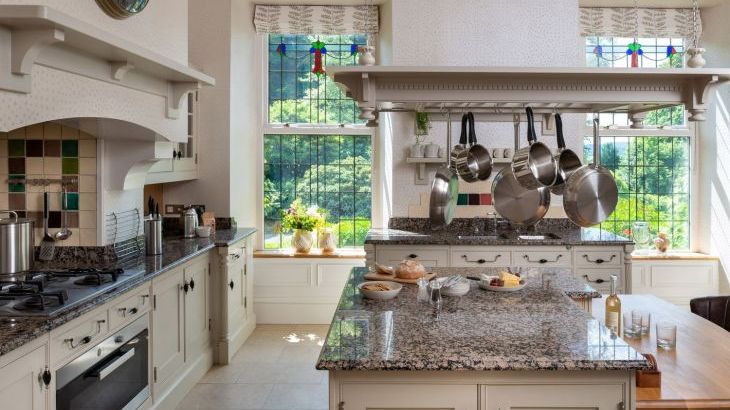 Moorlands Manor - Photo 6