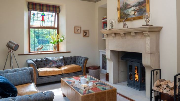 Moorlands Manor - Photo 10