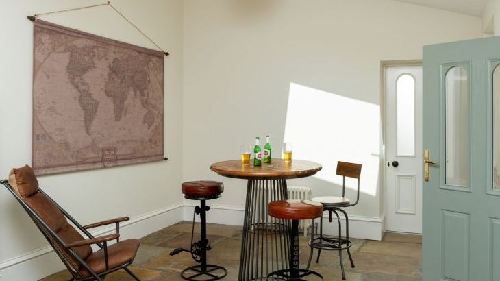 Moorlands Manor - Photo 11