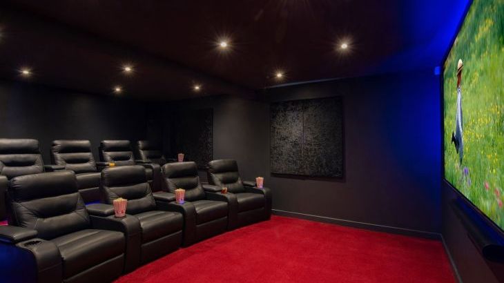 Moorlands Manor - Photo 12