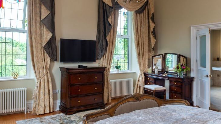 Moorlands Manor - Photo 16