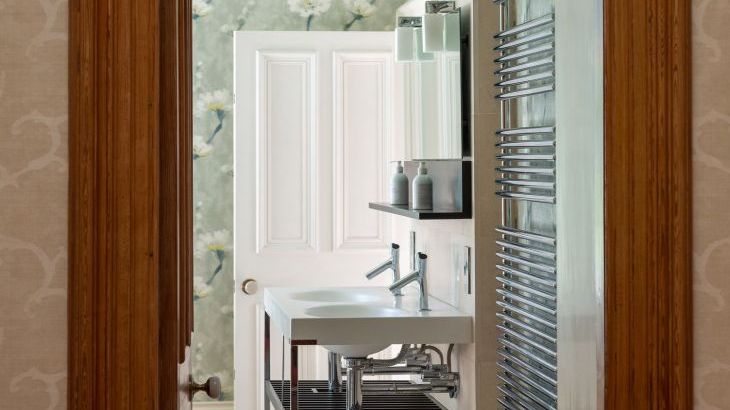 Moorlands Manor - Photo 19