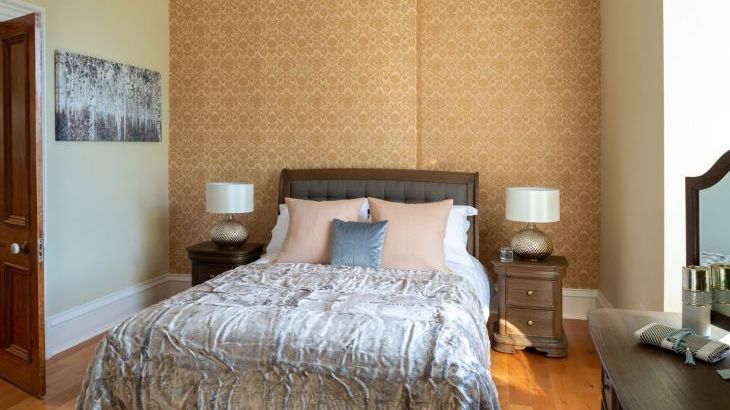 Moorlands Manor - Photo 20