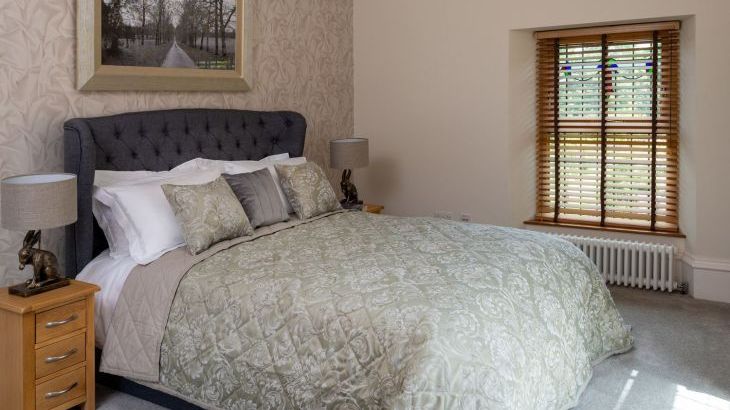 Moorlands Manor - Photo 21