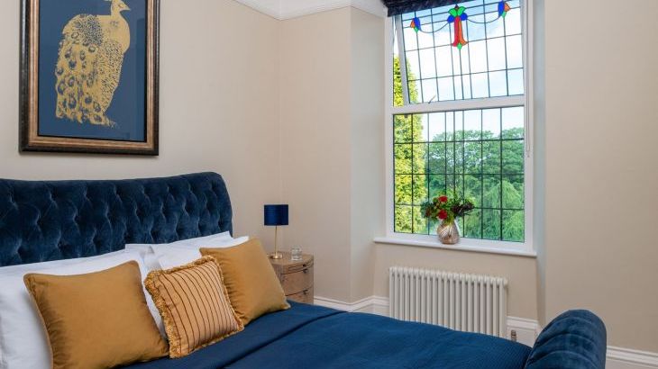 Moorlands Manor - Photo 23