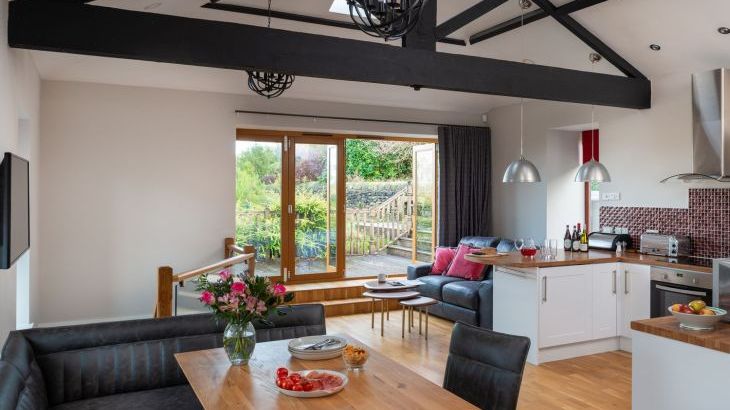 Moorlands Manor - Photo 24