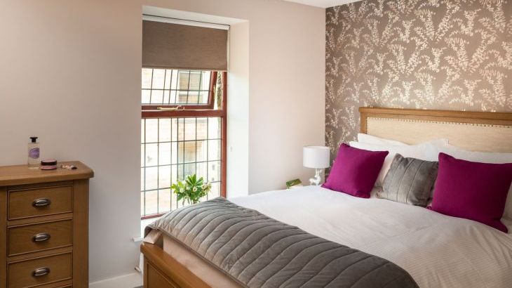 Moorlands Manor - Photo 26