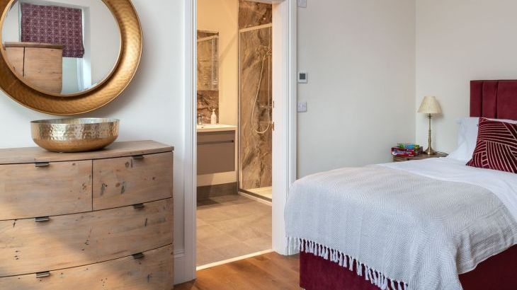 Moorlands Manor - Photo 32