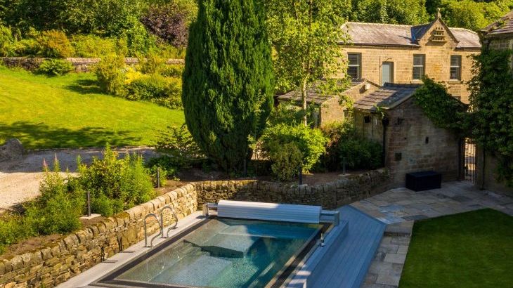 Moorlands Manor - Photo 35