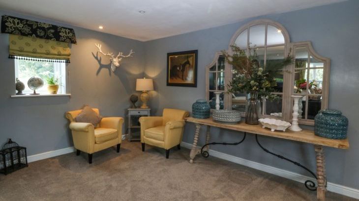 Nant-yr-Rhedyn - Photo 3