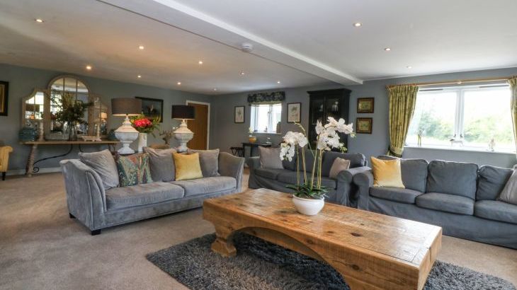 Nant-yr-Rhedyn - Photo 6