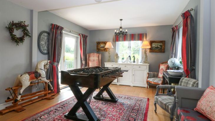 Nant-yr-Rhedyn - Photo 8