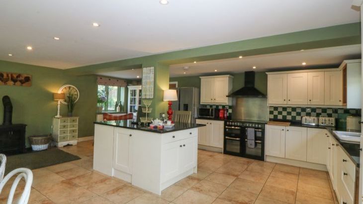 Nant-yr-Rhedyn - Photo 11