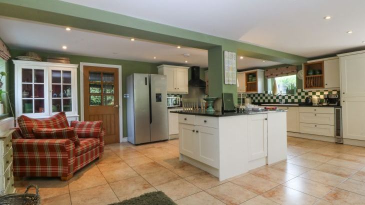 Nant-yr-Rhedyn - Photo 13