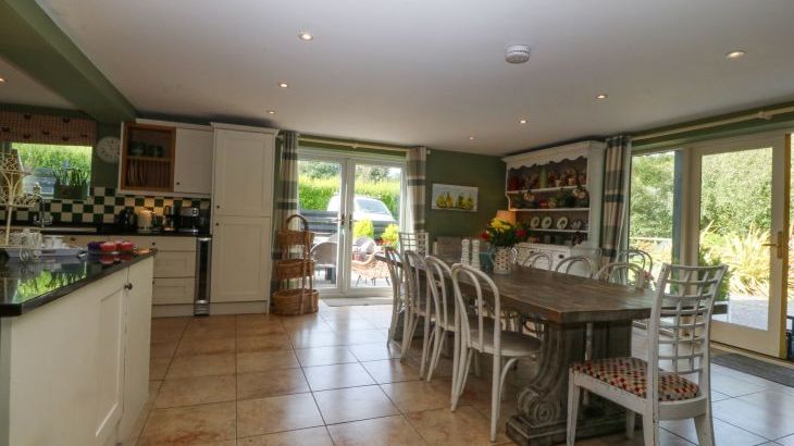 Nant-yr-Rhedyn - Photo 15