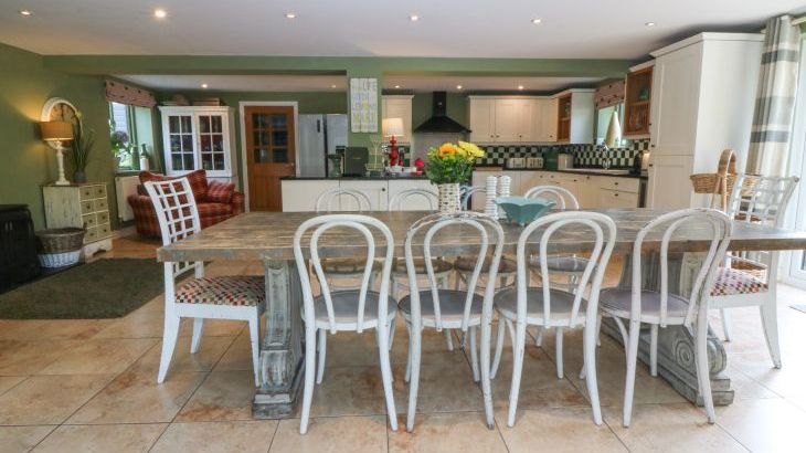 Nant-yr-Rhedyn - Photo 16