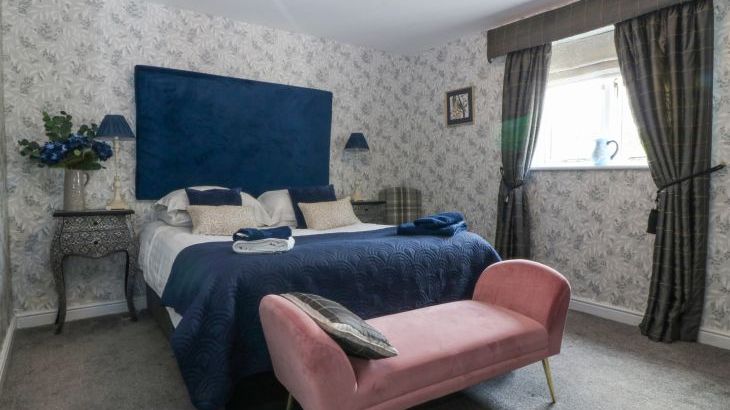 Nant-yr-Rhedyn - Photo 22