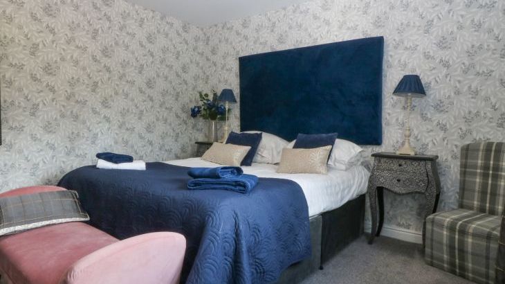 Nant-yr-Rhedyn - Photo 24