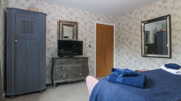 Nant-yr-Rhedyn - Photo 25