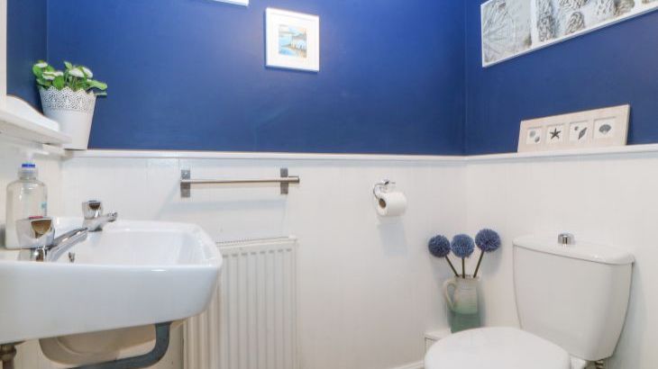 Nant-yr-Rhedyn - Photo 26