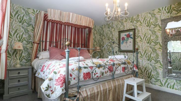 Nant-yr-Rhedyn - Photo 28