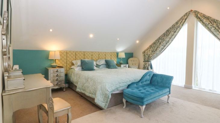 Nant-yr-Rhedyn - Photo 31