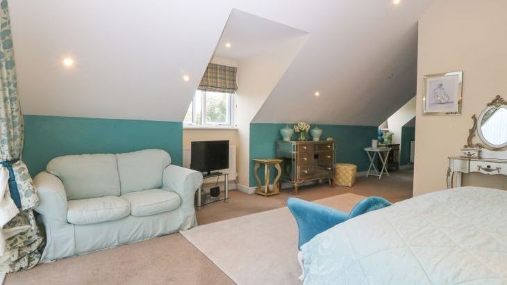 Nant-yr-Rhedyn - Photo 33