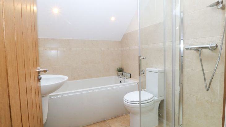 Nant-yr-Rhedyn - Photo 34