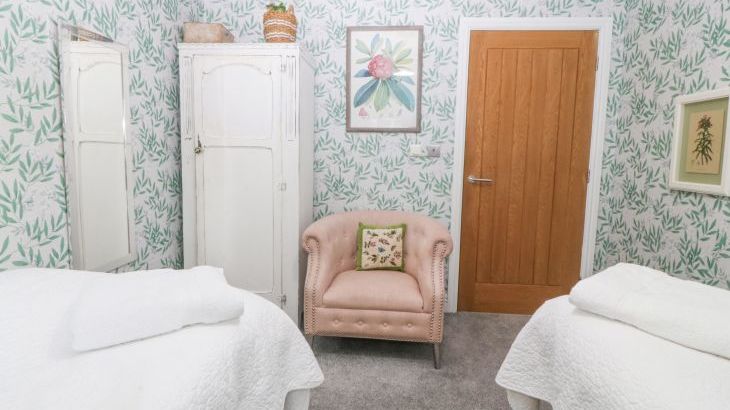 Nant-yr-Rhedyn - Photo 36